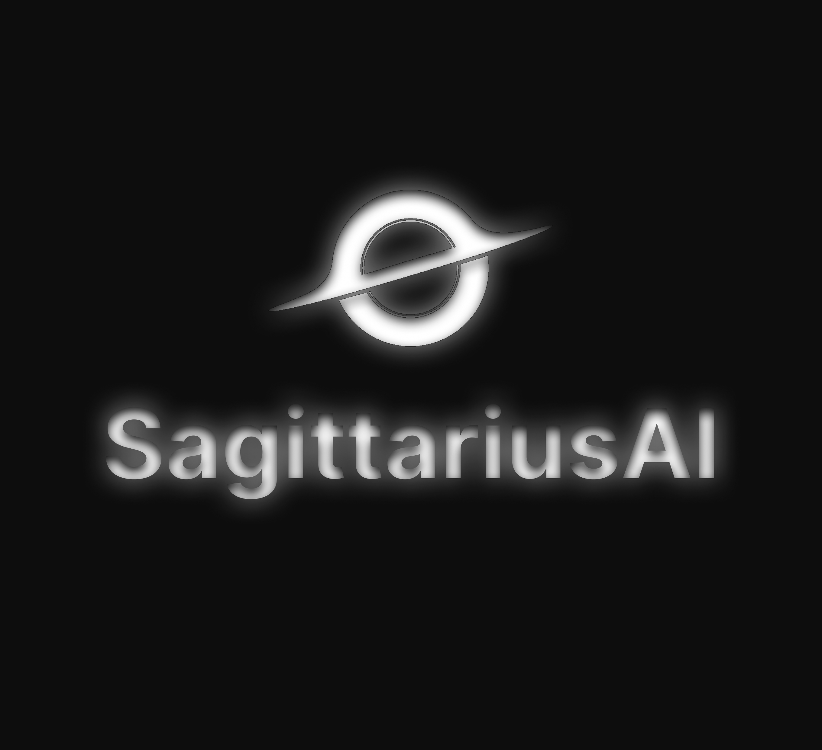 Sagittarius AI